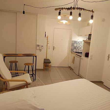 Villa'Vi Lyon Est Chambres D'Hotes Saint-Priest  Exterior foto