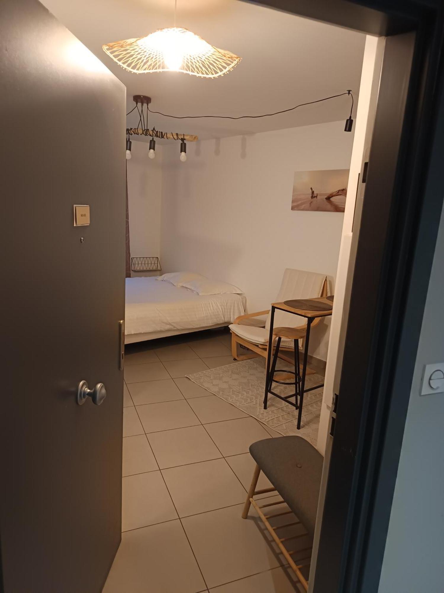 Villa'Vi Lyon Est Chambres D'Hotes Saint-Priest  Exterior foto
