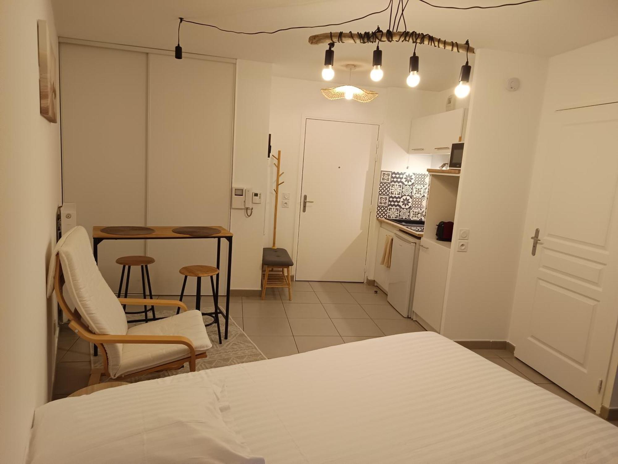 Villa'Vi Lyon Est Chambres D'Hotes Saint-Priest  Exterior foto